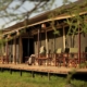 Hippo Trails Camp Serengeti