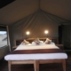Hippo Trails Camp