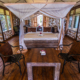 Seasons Lodge Sansibar Cottage