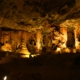 Cango Caves Südafrika