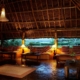 Flamingo Hill Tented Camp Kenia