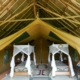 Flamingo Hill Tented Camp Kenia