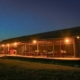 Hippo Trails Camp Serengeti