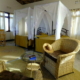 Lake Eyasi Safari Lodge Tansania