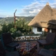 Mambo View Point Eco Lodge
