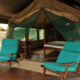 Tandala Tented Camp