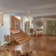 Uzuri Villa Sansibar