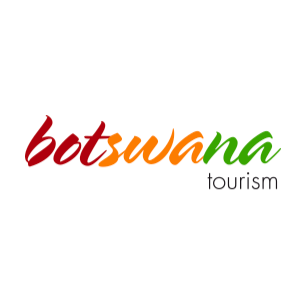 Botswana Tourism