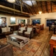 De Old Drift Guest Farm