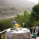 Moontide Guest Lodge