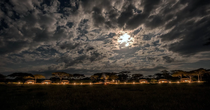 Baobab Camp