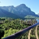 Botansicher Garten Kirstenbosch