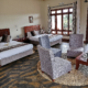 Marera Valley Lodge Tansania