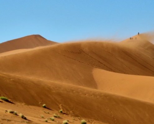 Namib