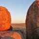 Erongo Namibia
