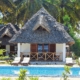 Next Paradise Boutique Hotel