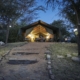 Porini Mara Camp