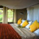 Sangaiwe Tented Camp