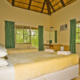 Skukuza Restcamp Südafrika