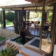 Thabile Lodge