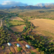 Thabile Lodge