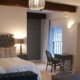 Whale Rock Lodge