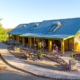 Büllsport Farm Namibia