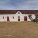 De Hoop Cottages