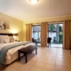 De Old Drift Guest Farm