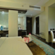 Eka Hotel Nairobi Kenia