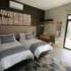 Elegant Guesthouse Namibia