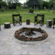 Fiume Lodge Namibia