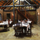 Fiume Lodge Namibia