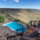 Grootberg Lodge Namibia