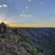 Grootberg Lodge Namibia