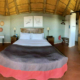 Grootberg Lodge Namibia