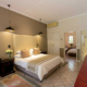 Hlangana Lodge