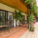 Hlangana Lodge