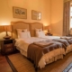Hohewarte Guestfarm Namibia