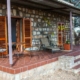 Hohewarte Guestfarm Namibia