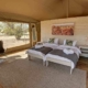 Malansrus Tented Camp