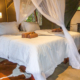 Mobola Island Lodge Namibia