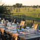 Nkasa Lupala Tented Camp Namibia