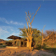 Omandumba Camp Namibia