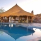 Rostock Ritz Desert Lodge Namibia