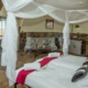 Rostock Ritz Desert Lodge Namibia