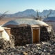 Rostock Ritz Desert Lodge Namibia