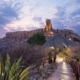 Vingerklip Lodge Namibia