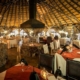 Vingerklip Lodge Namibia