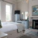 Welgelgene Boutique Hotel Südafrika